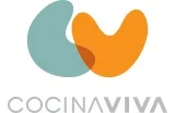 CV COCINA VIVA