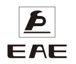 EAE