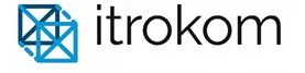 ITROKOM