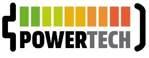 POWERTECH