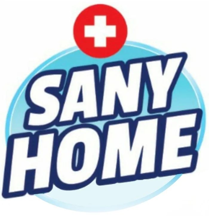 SANYHOME