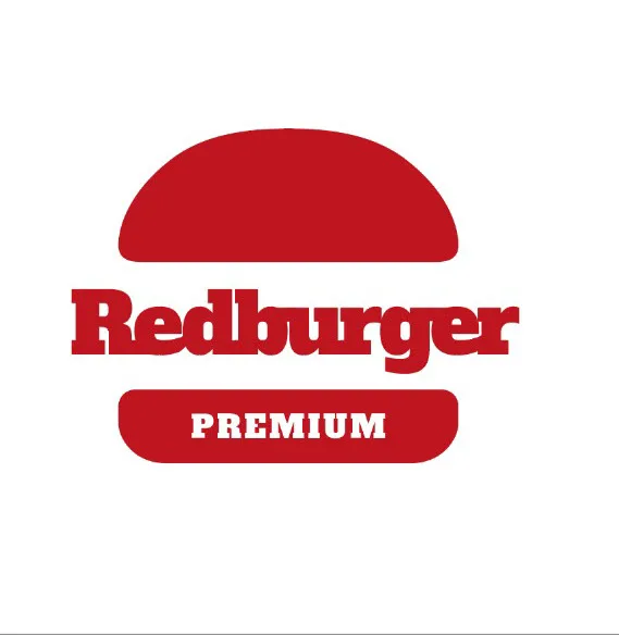 REDBURGER