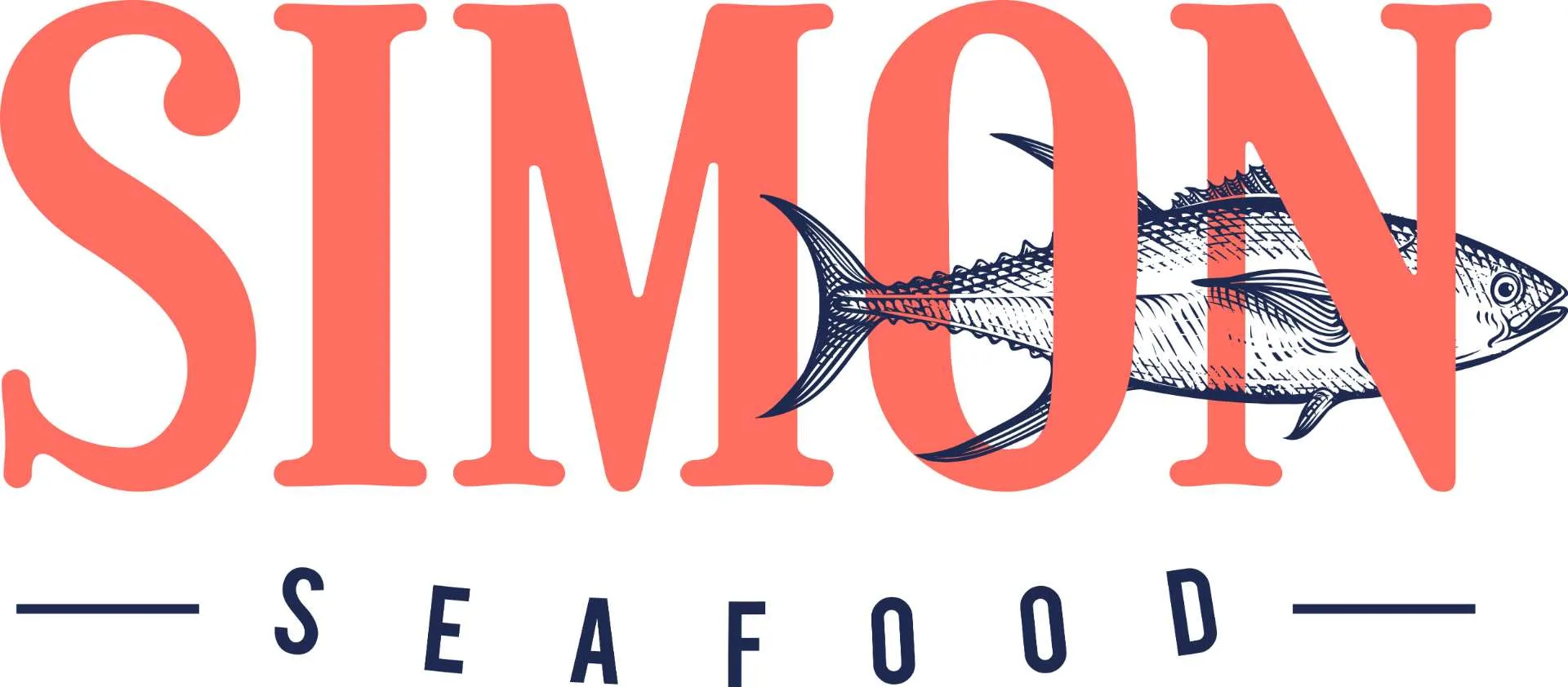 SIMON SEAFOOD