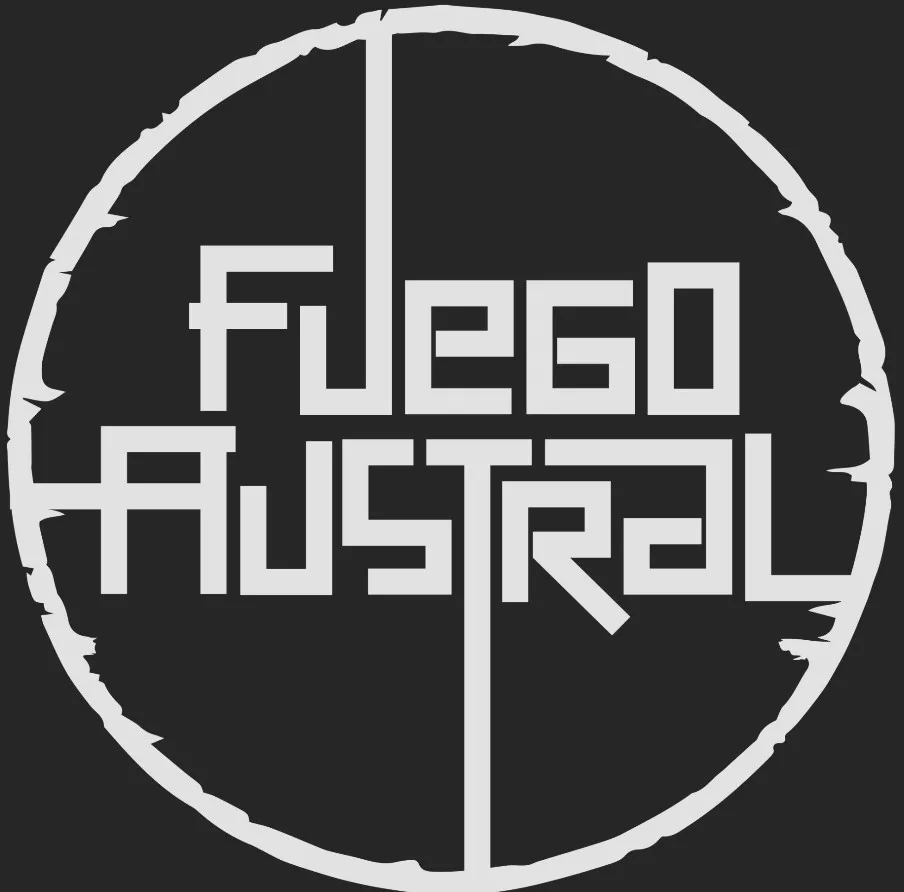 Fuego Austral