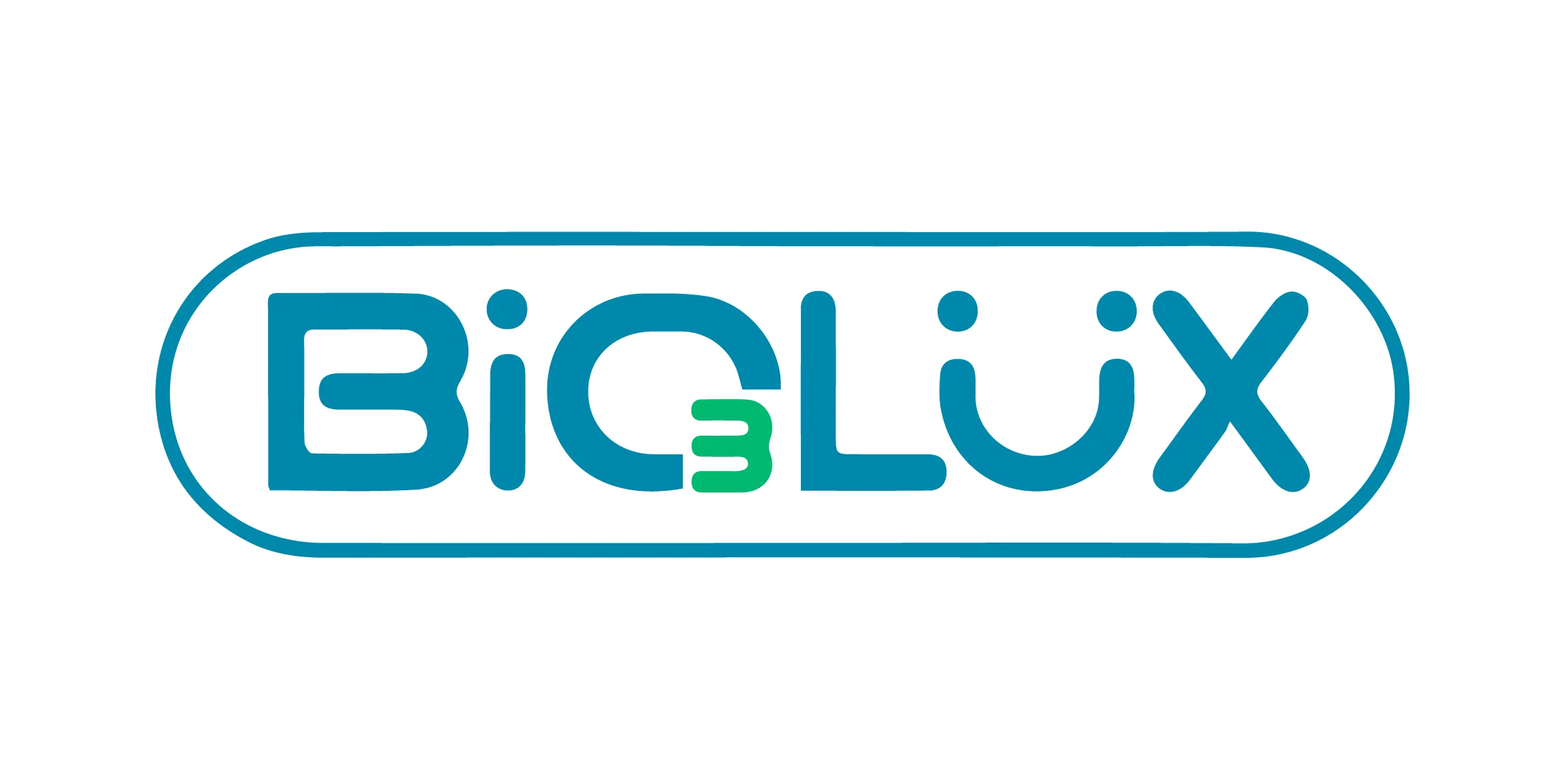 BiO3LüX