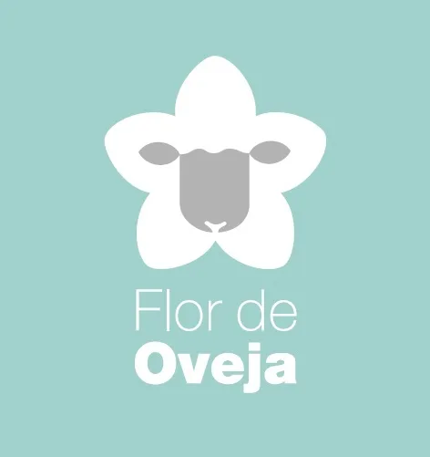 Flor de Oveja
