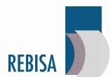 REBISA