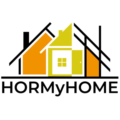 HORMyHOME