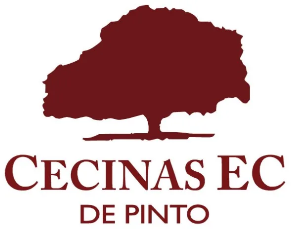 CECINAS EC DE PINTO