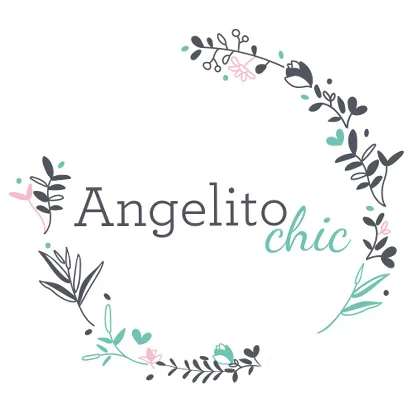 Angelito chic