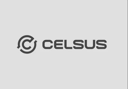 CELSUS