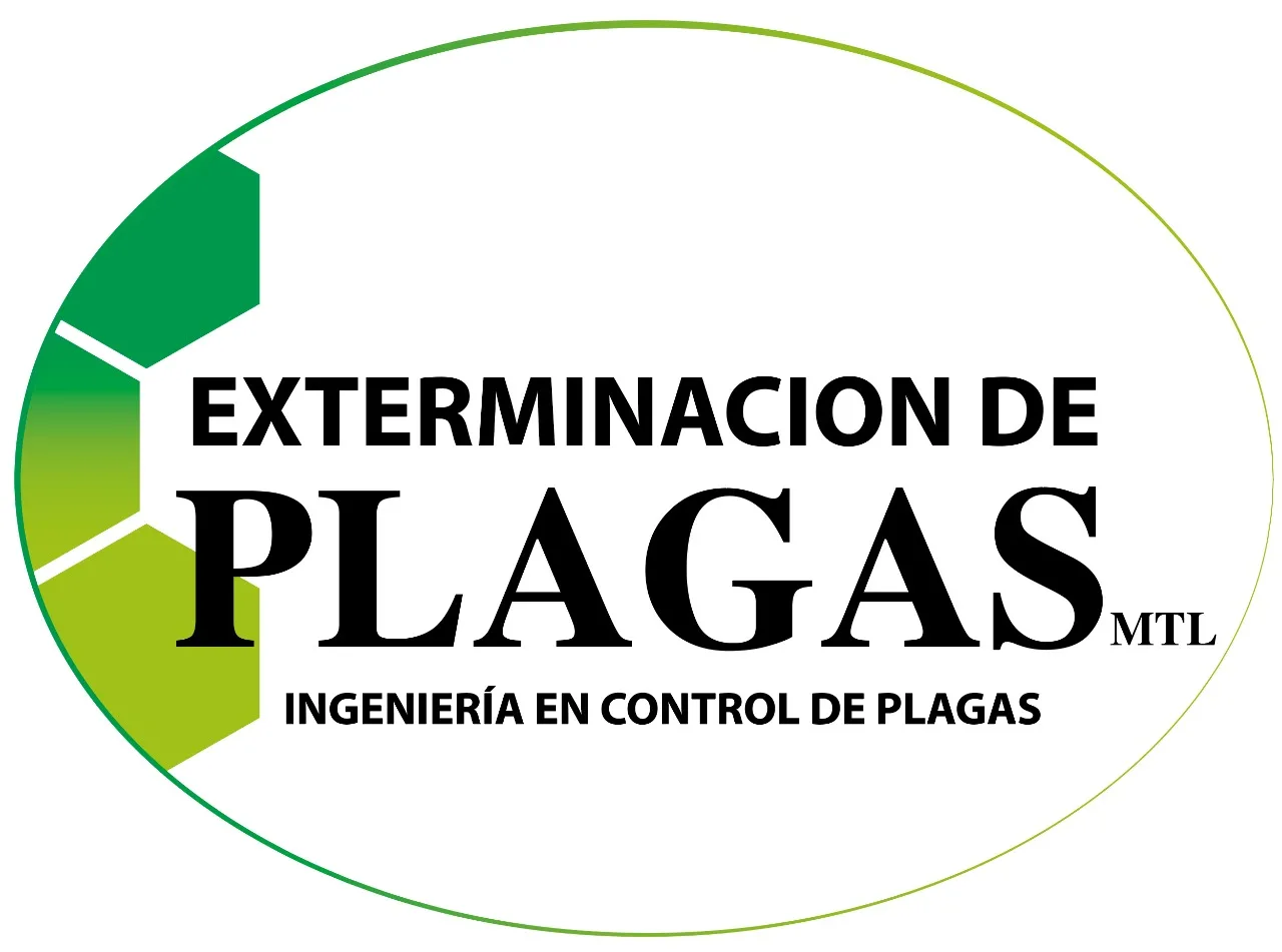 Exterminación de Plagas MTL