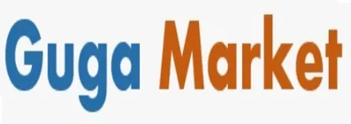 GUGA MARKET