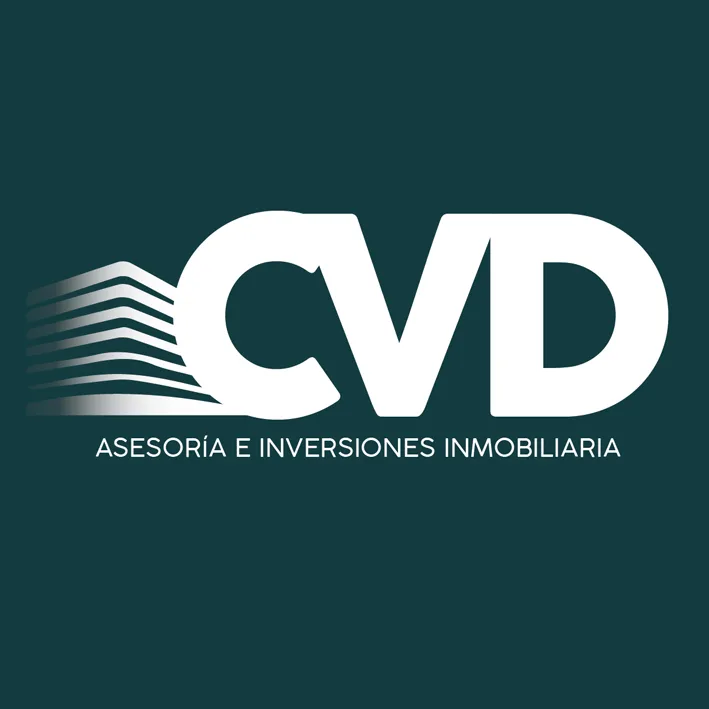 CVD ASESORÍA E INVERSIONES INMOBILIARIA