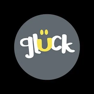 GLÜCK