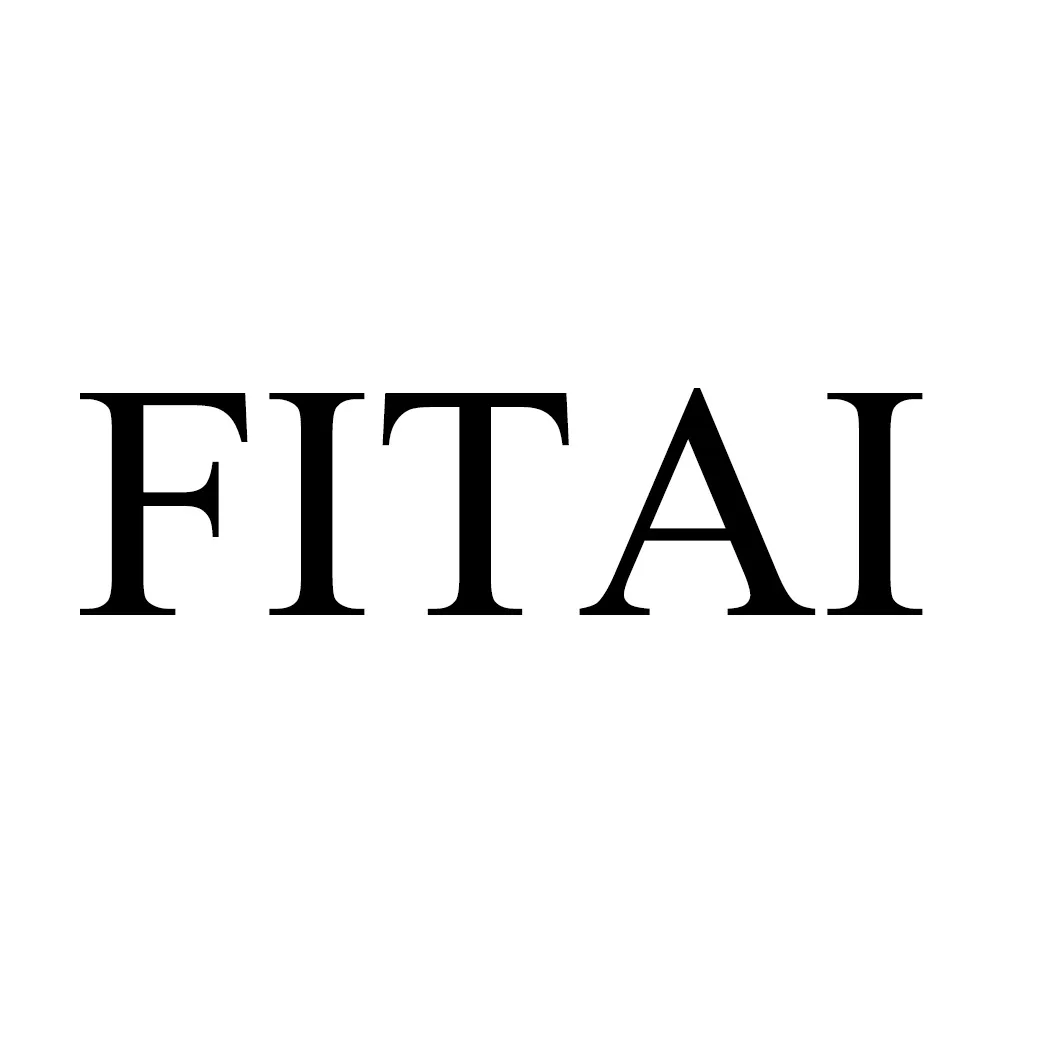 FITAI