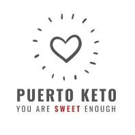 PUERTO KETO