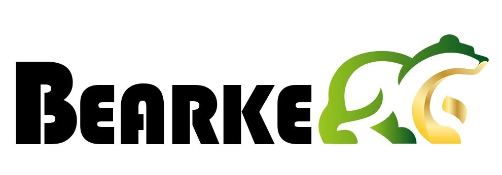 Bearke