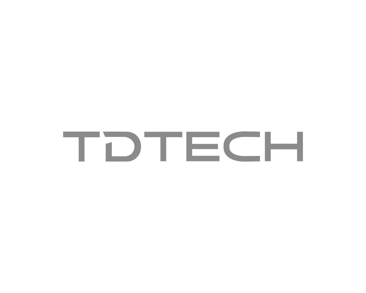 TD Tech