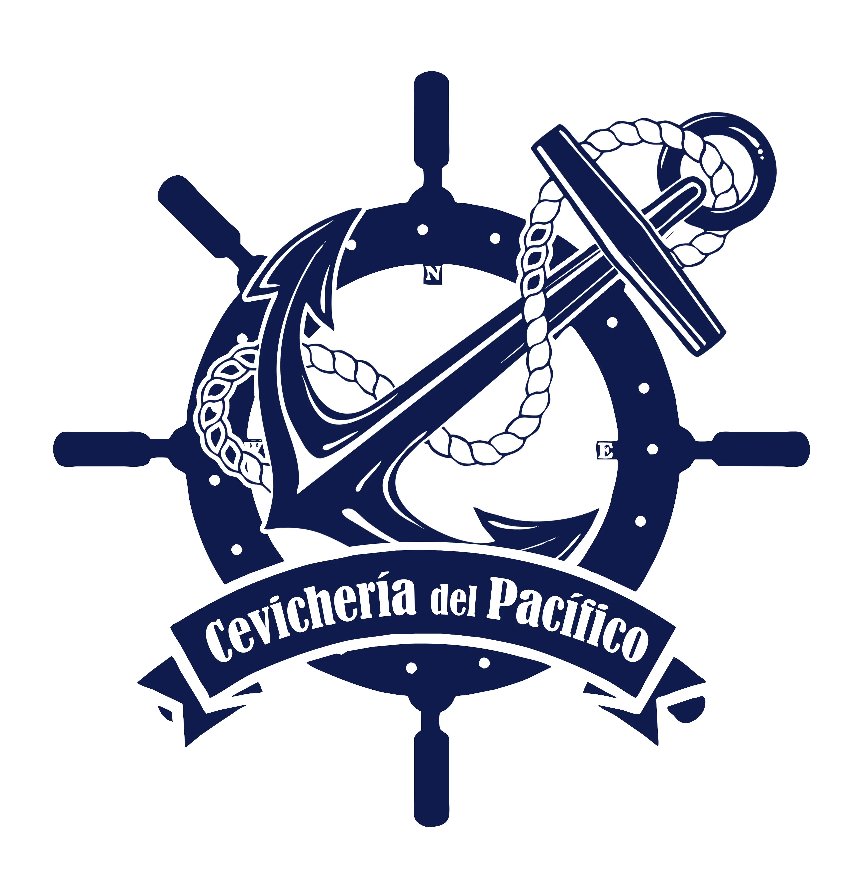 Cevichería del Pacífico