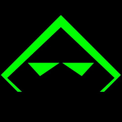 Acta 1516204