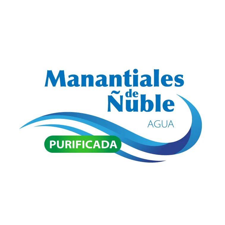 Manantiales de Ñuble