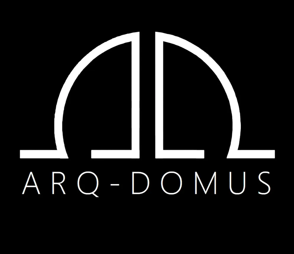 ARQ-DOMUS