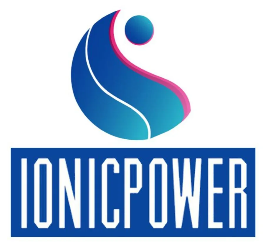 ionicpower