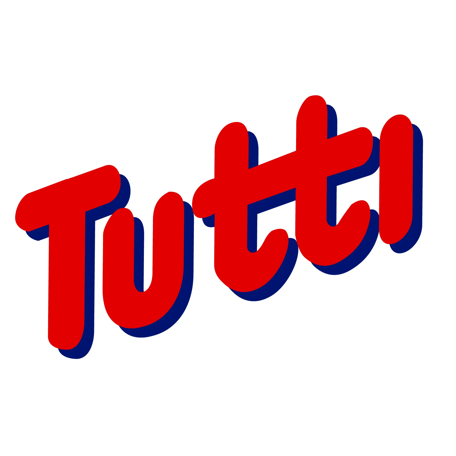Tutti
