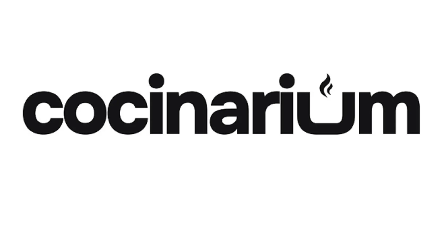 COCINARIUM
