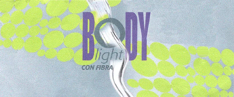 BODY