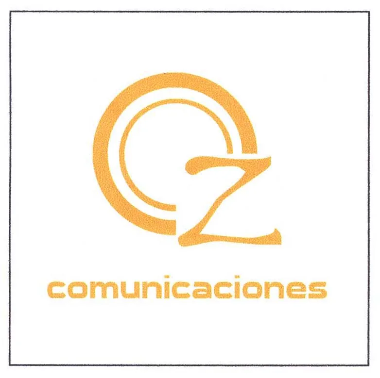 OZ COMUNICACIONES