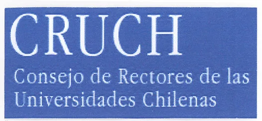 CRUCH CONSEJO DE RECTORES DE LAS UNIVERSIDADES CHILENAS