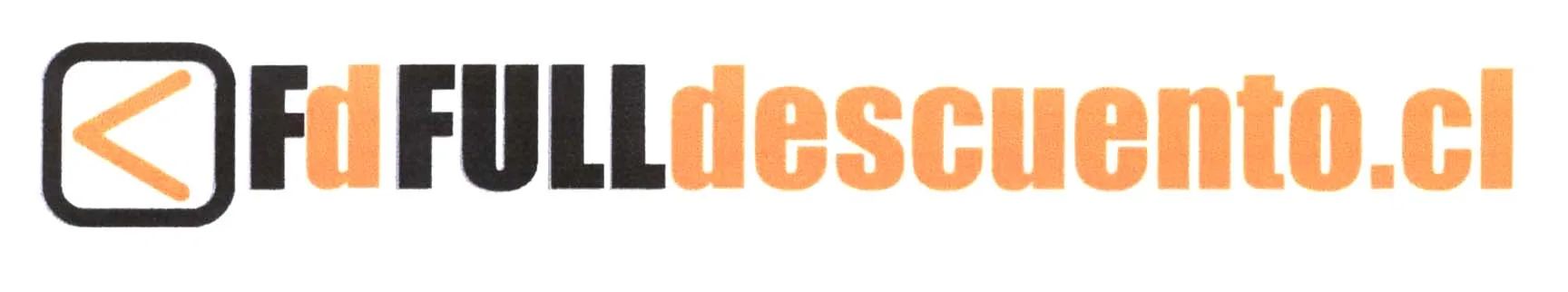 FD FULLDESCUENTO.CL