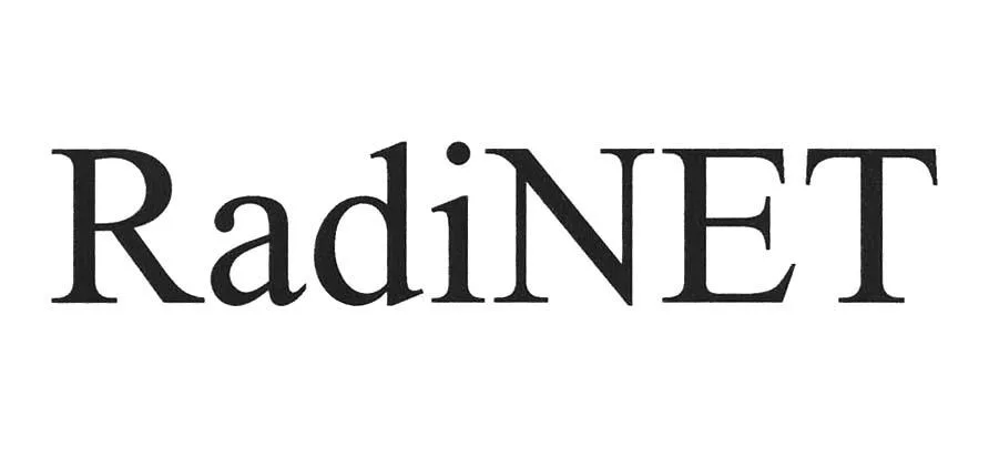 RADINET