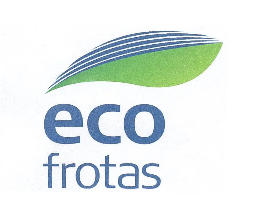 ECOFROTAS