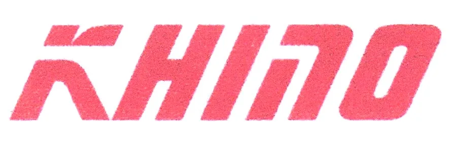 KHINO