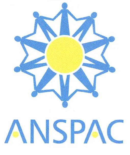 ANSPAC
