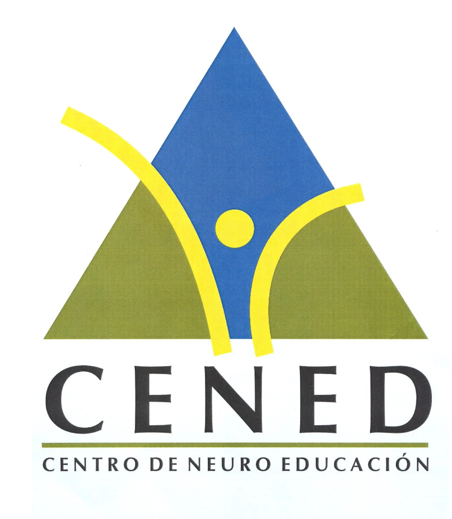 CENED