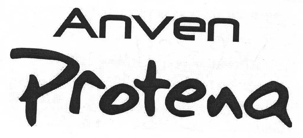 ANVEN PROTENA