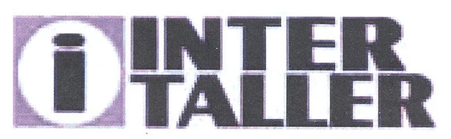 I INTER TALLER