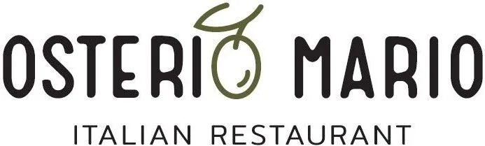OSTERIO MARIO ITALIAN RESTAURANT