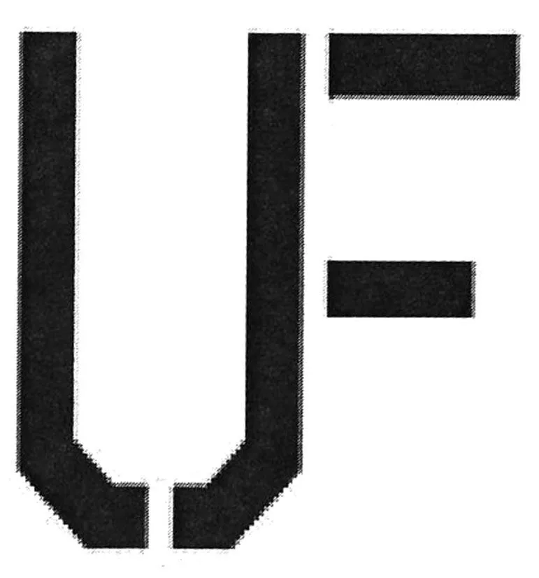 UF