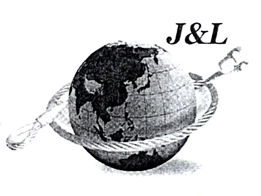 J&L