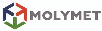 MOLYMET