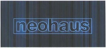 NEOHAUS