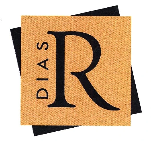 DIAS R