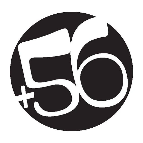 +56
