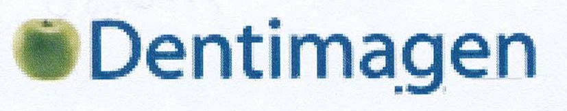 DENTIMAGEN