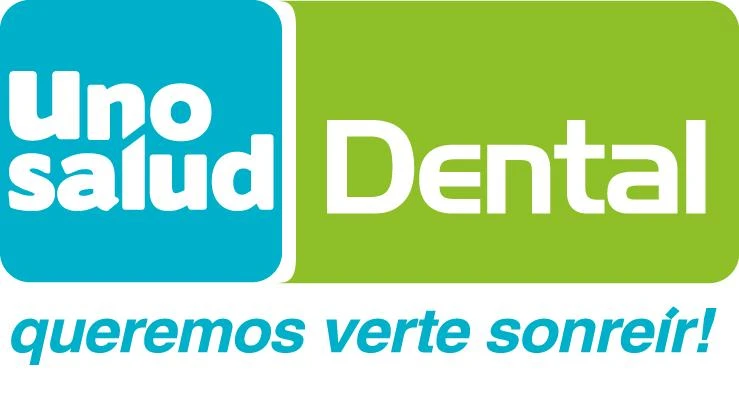 UNO SALUD DENTAL QUEREMOS VERTE SONREIR!